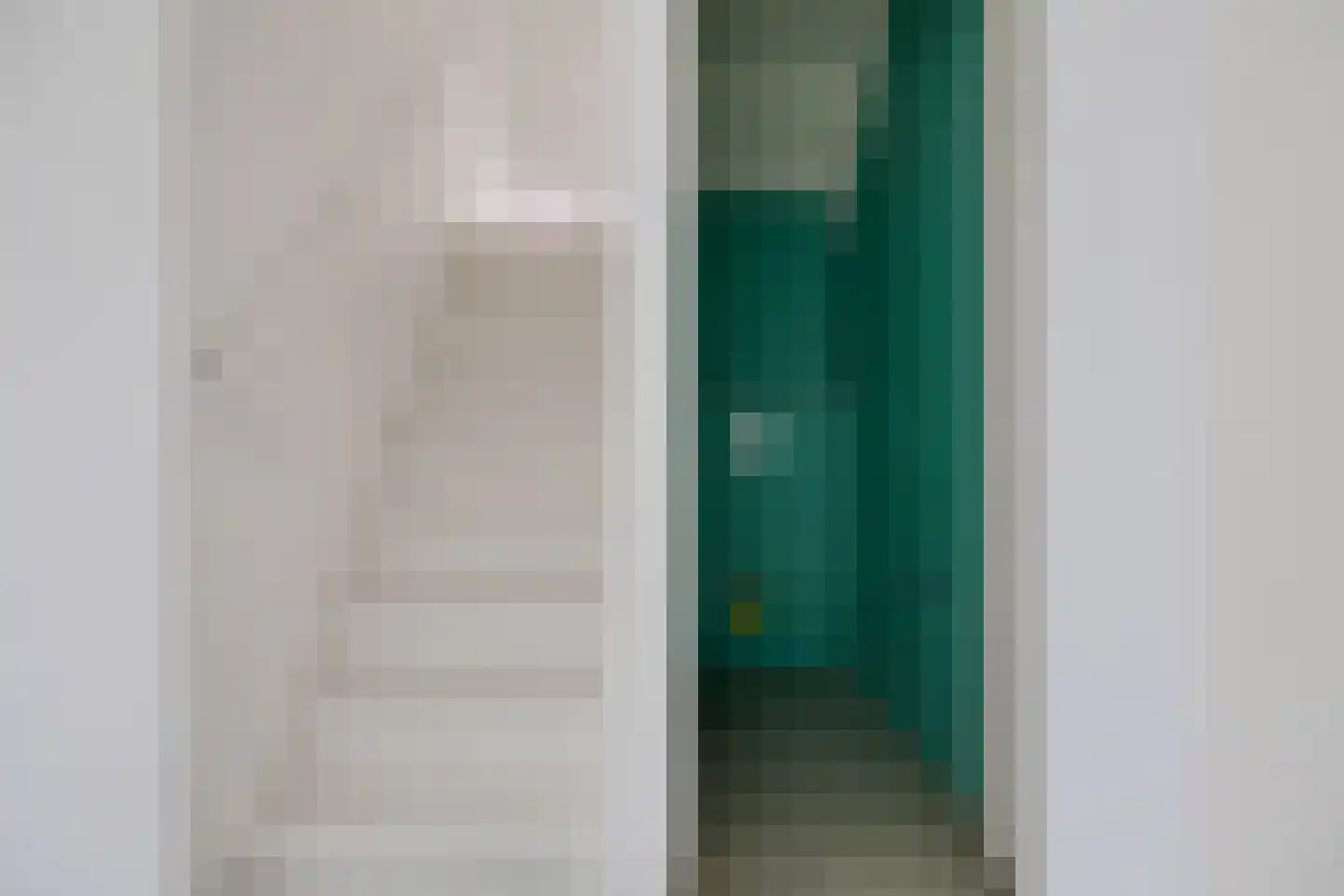 Julianastraat 79 Dedemsvaart thumbnail 12