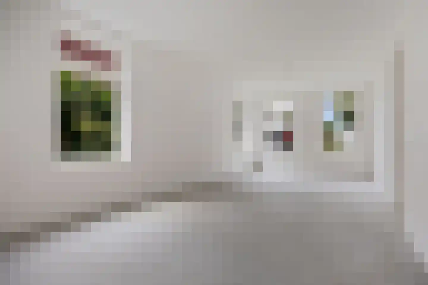 Julianastraat 79 Dedemsvaart thumbnail 13