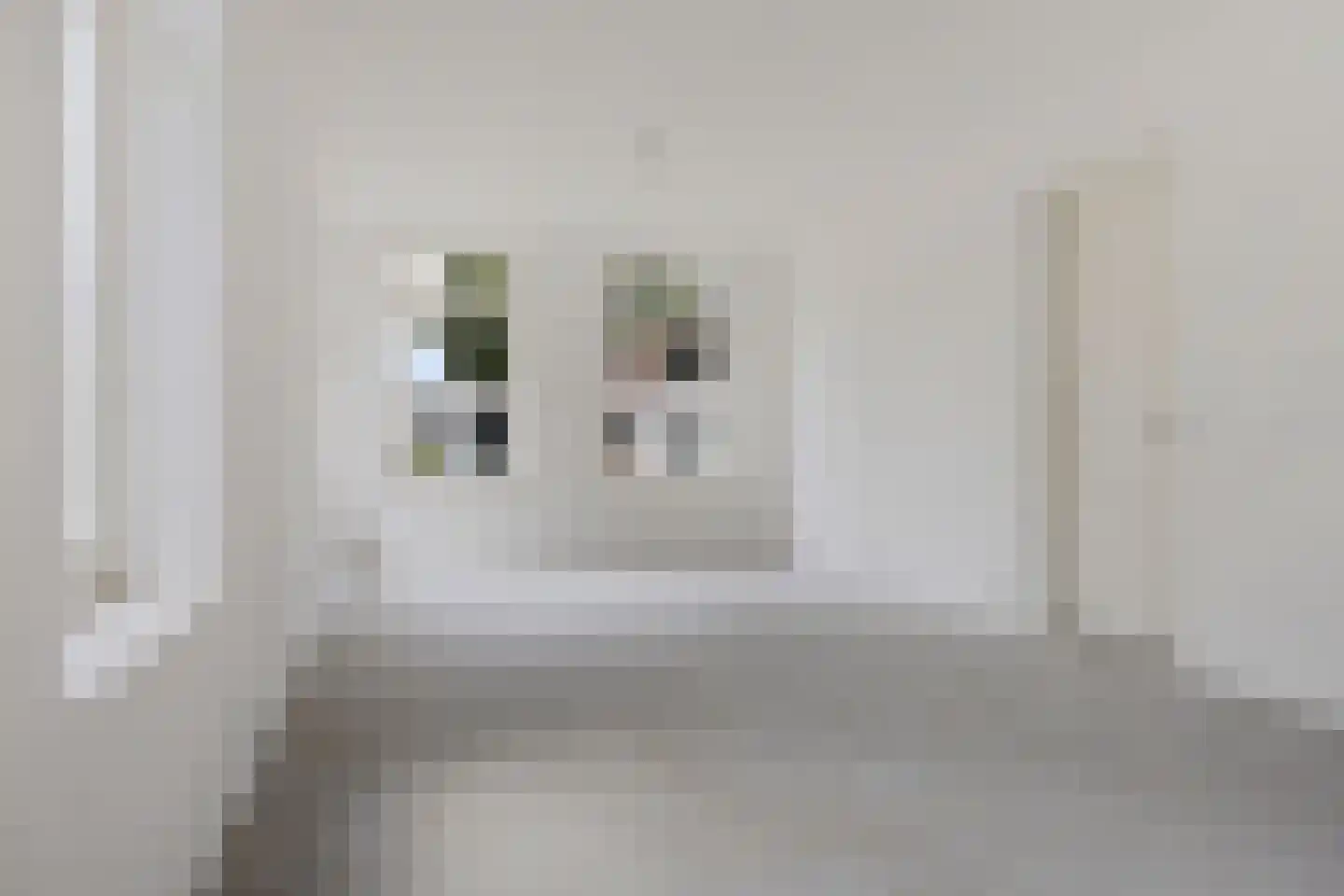 Julianastraat 79 Dedemsvaart thumbnail 14