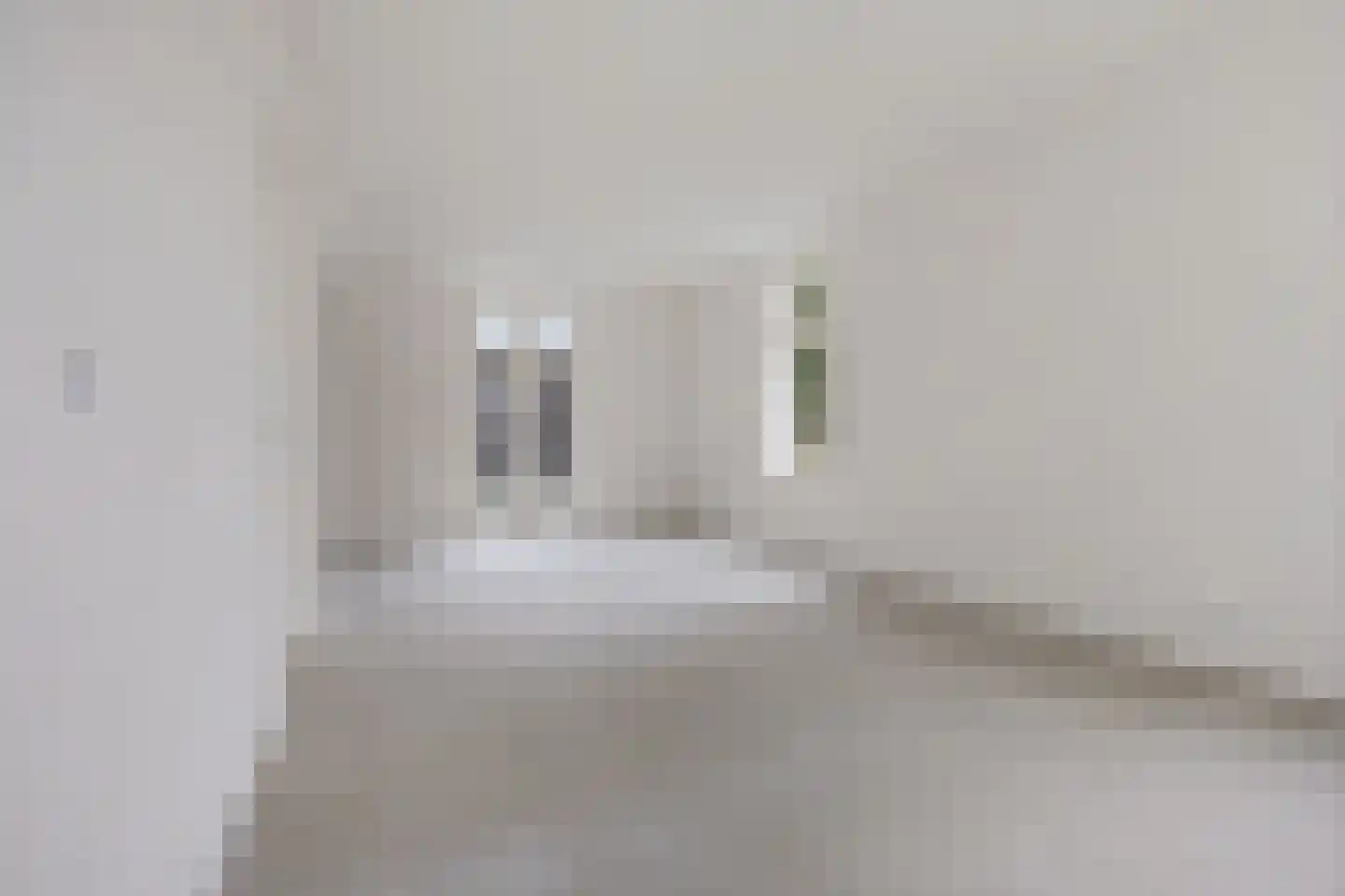 Julianastraat 79 Dedemsvaart thumbnail 15