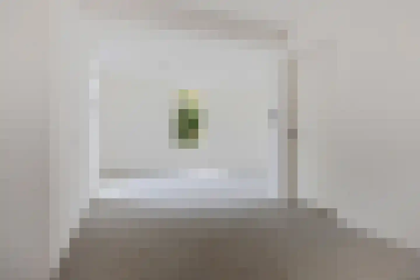 Julianastraat 79 Dedemsvaart thumbnail 17