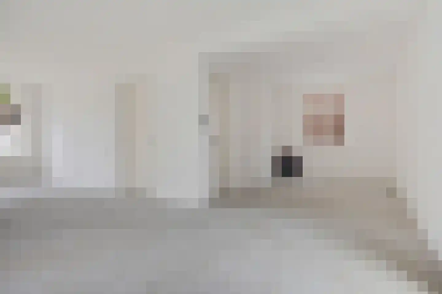 Julianastraat 79 Dedemsvaart thumbnail 18