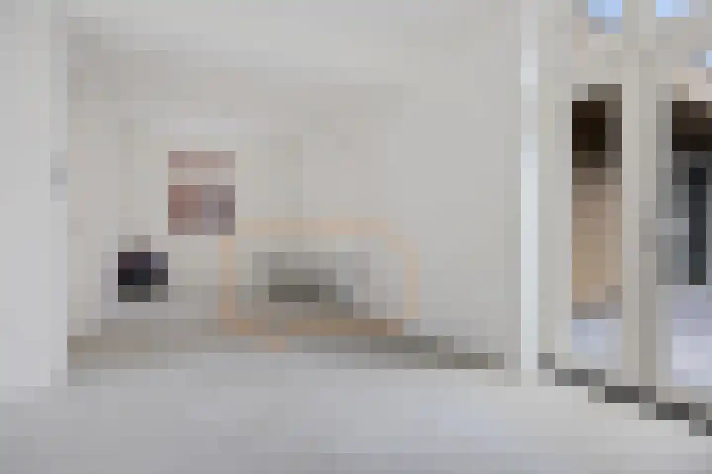 Julianastraat 79 Dedemsvaart thumbnail 19