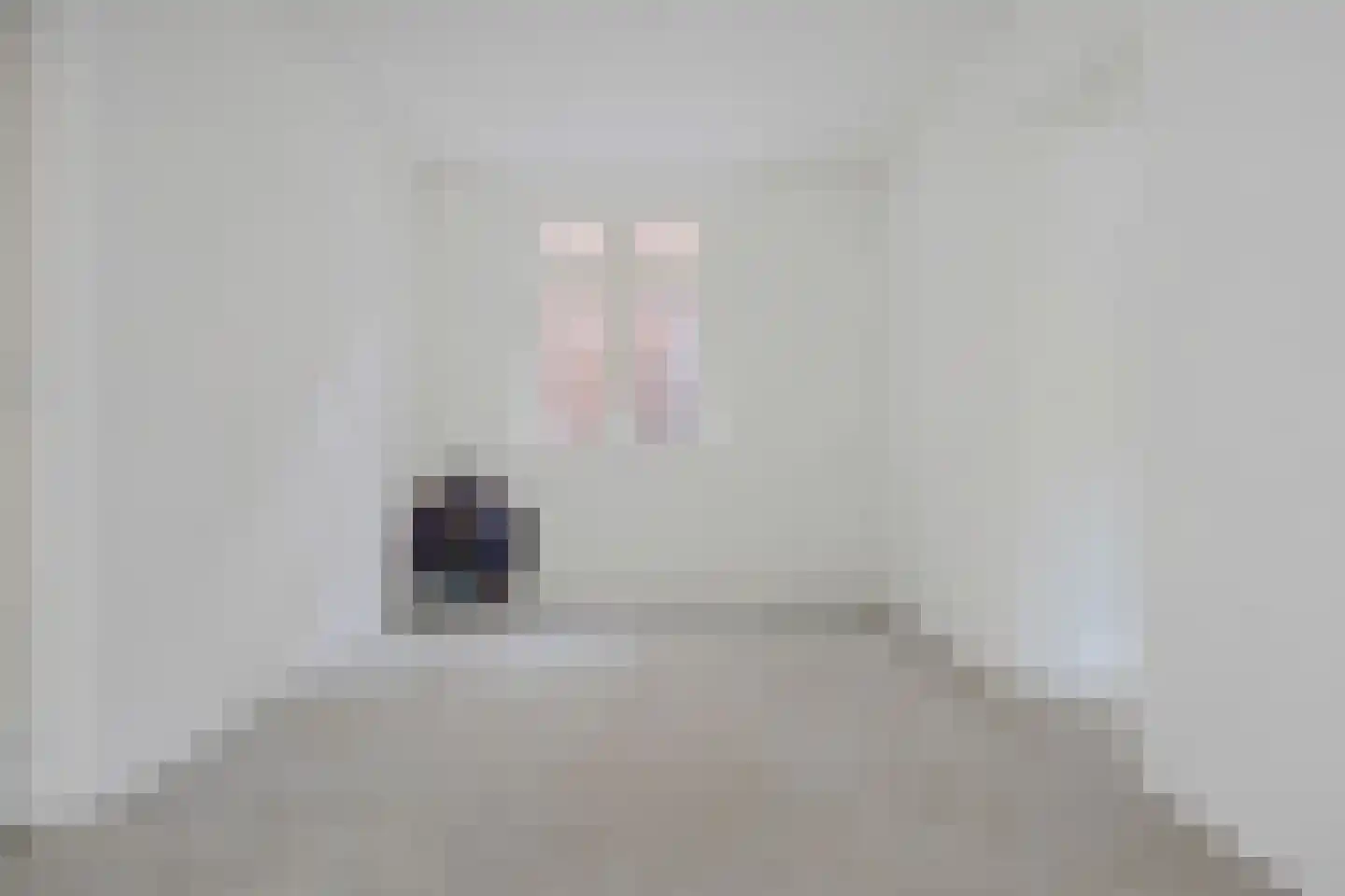 Julianastraat 79 Dedemsvaart thumbnail 20