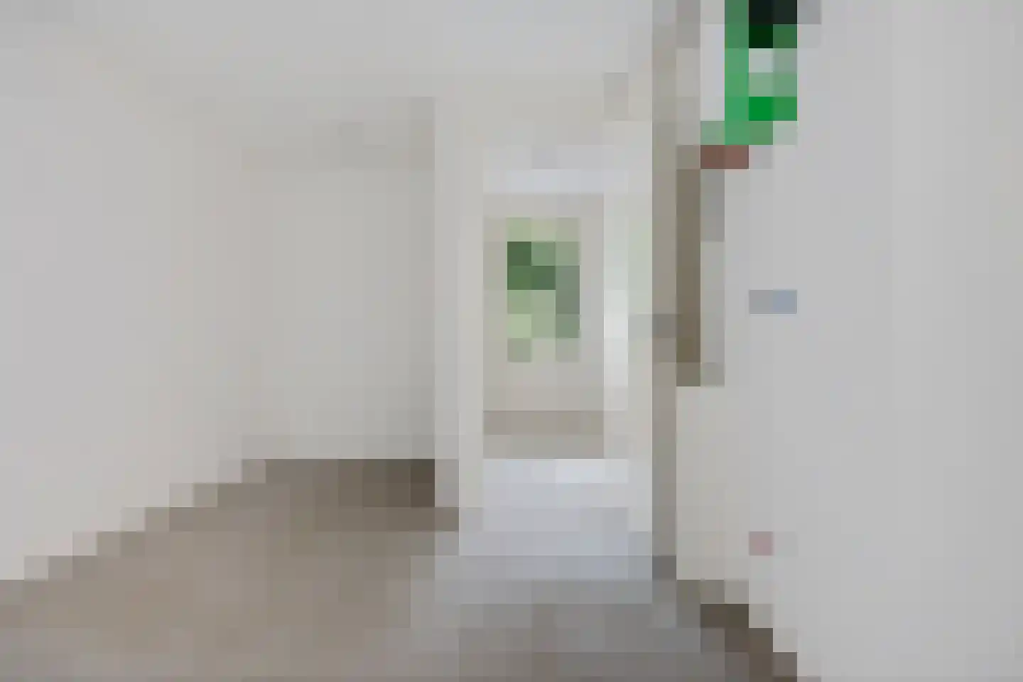Julianastraat 79 Dedemsvaart thumbnail 21