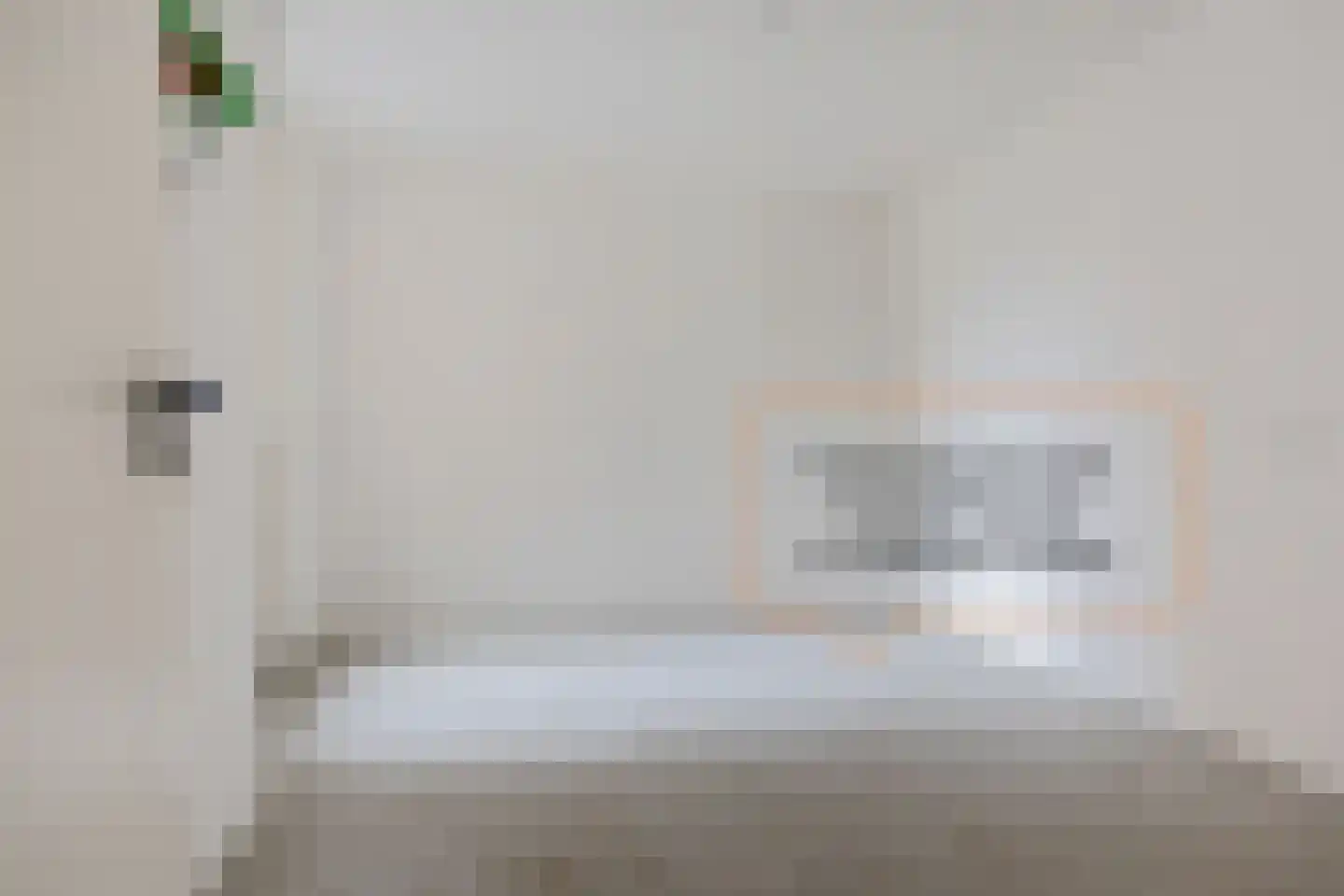 Julianastraat 79 Dedemsvaart thumbnail 22