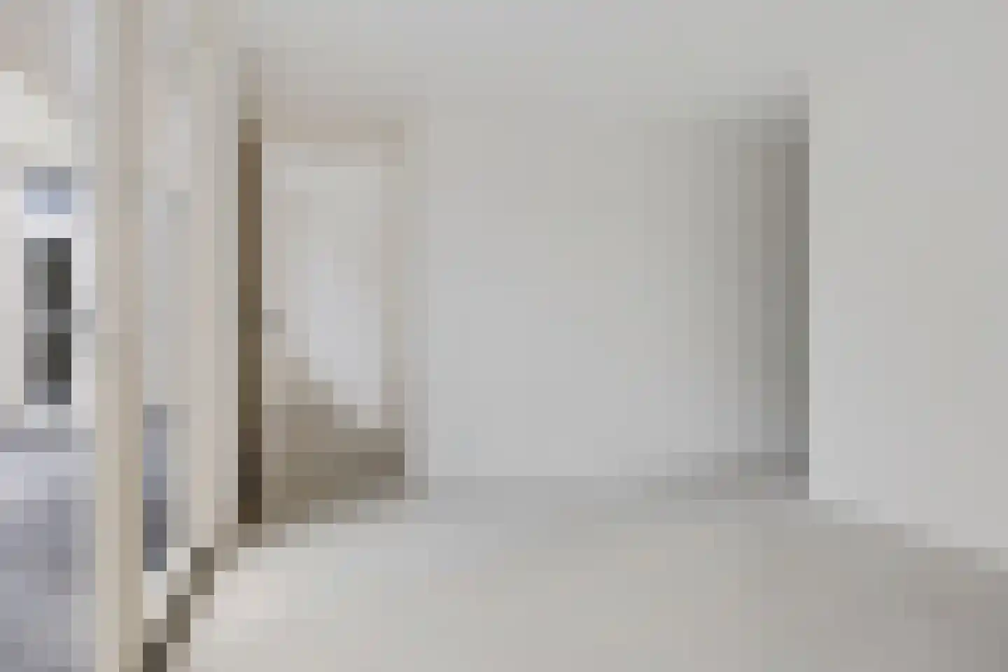 Julianastraat 79 Dedemsvaart thumbnail 23