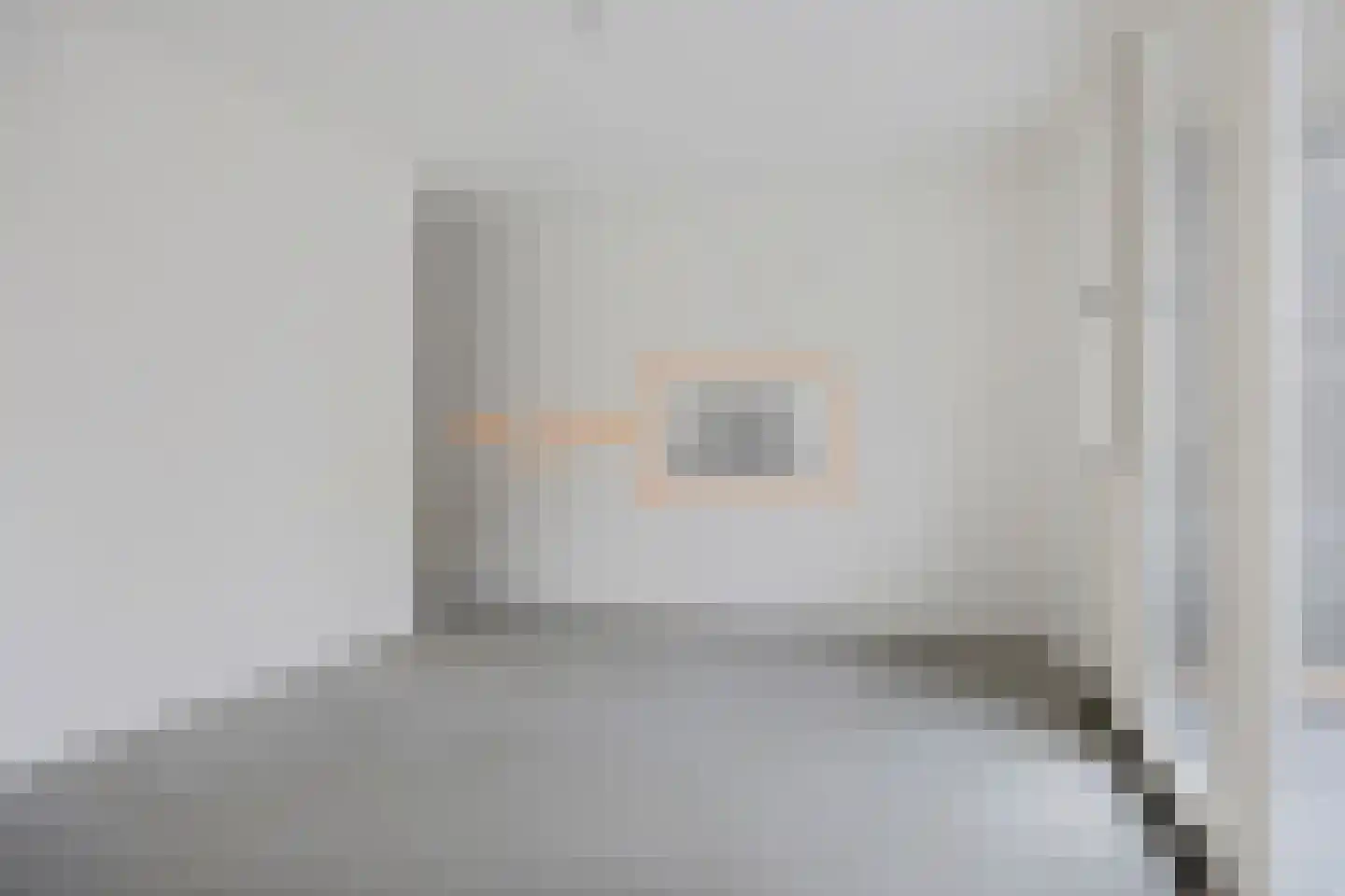 Julianastraat 79 Dedemsvaart thumbnail 24