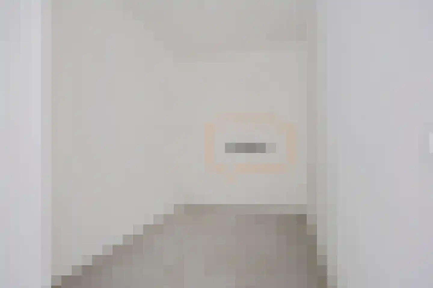 Julianastraat 79 Dedemsvaart thumbnail 25