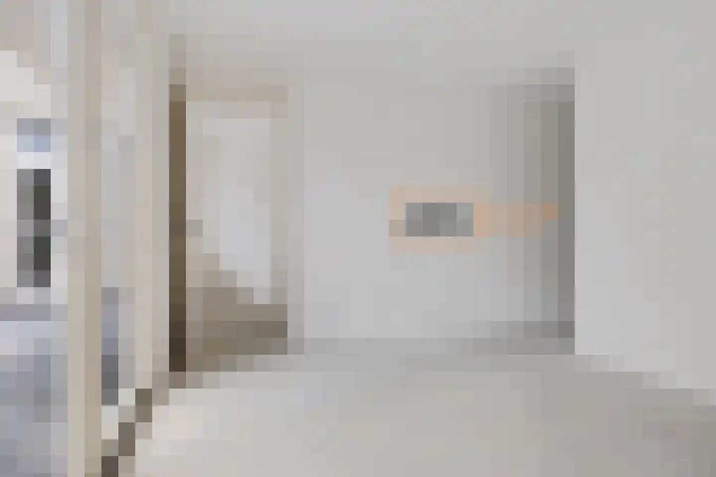Julianastraat 79 Dedemsvaart thumbnail 26
