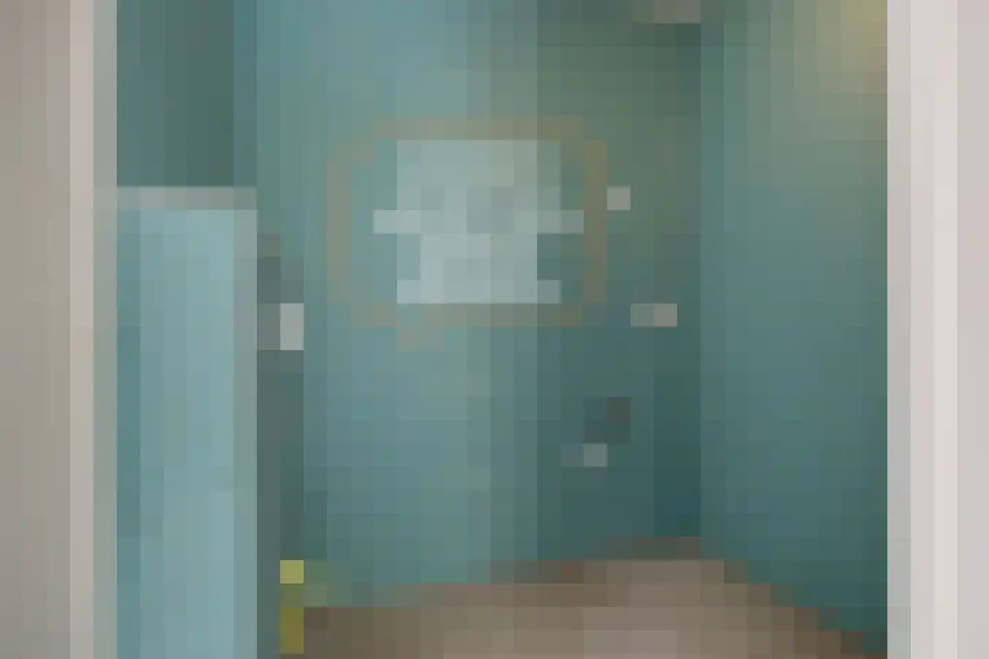 Julianastraat 79 Dedemsvaart thumbnail 27