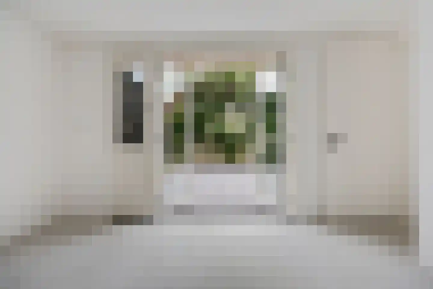 Julianastraat 79 Dedemsvaart thumbnail 29
