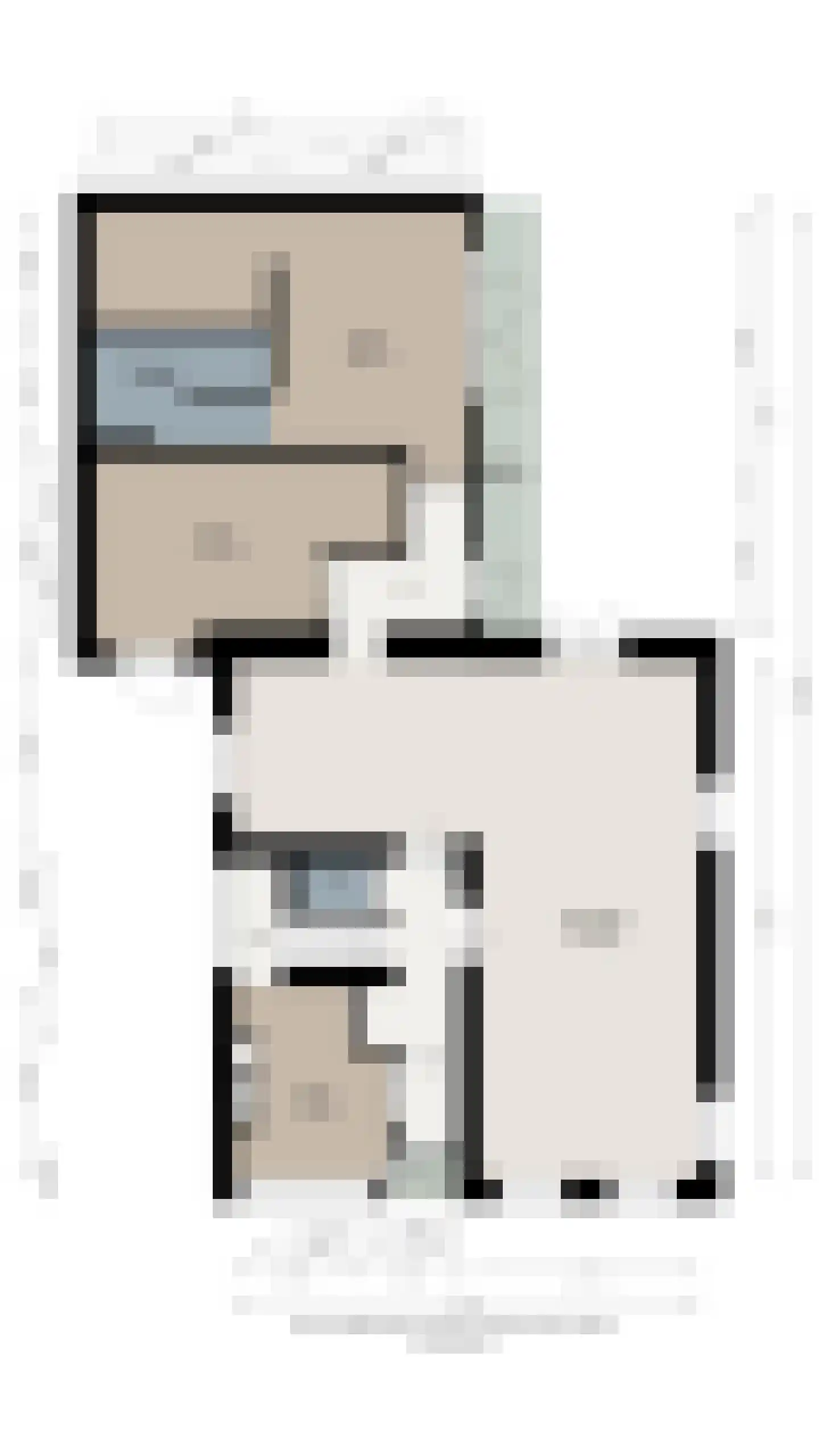 Julianastraat 79 Dedemsvaart thumbnail 30