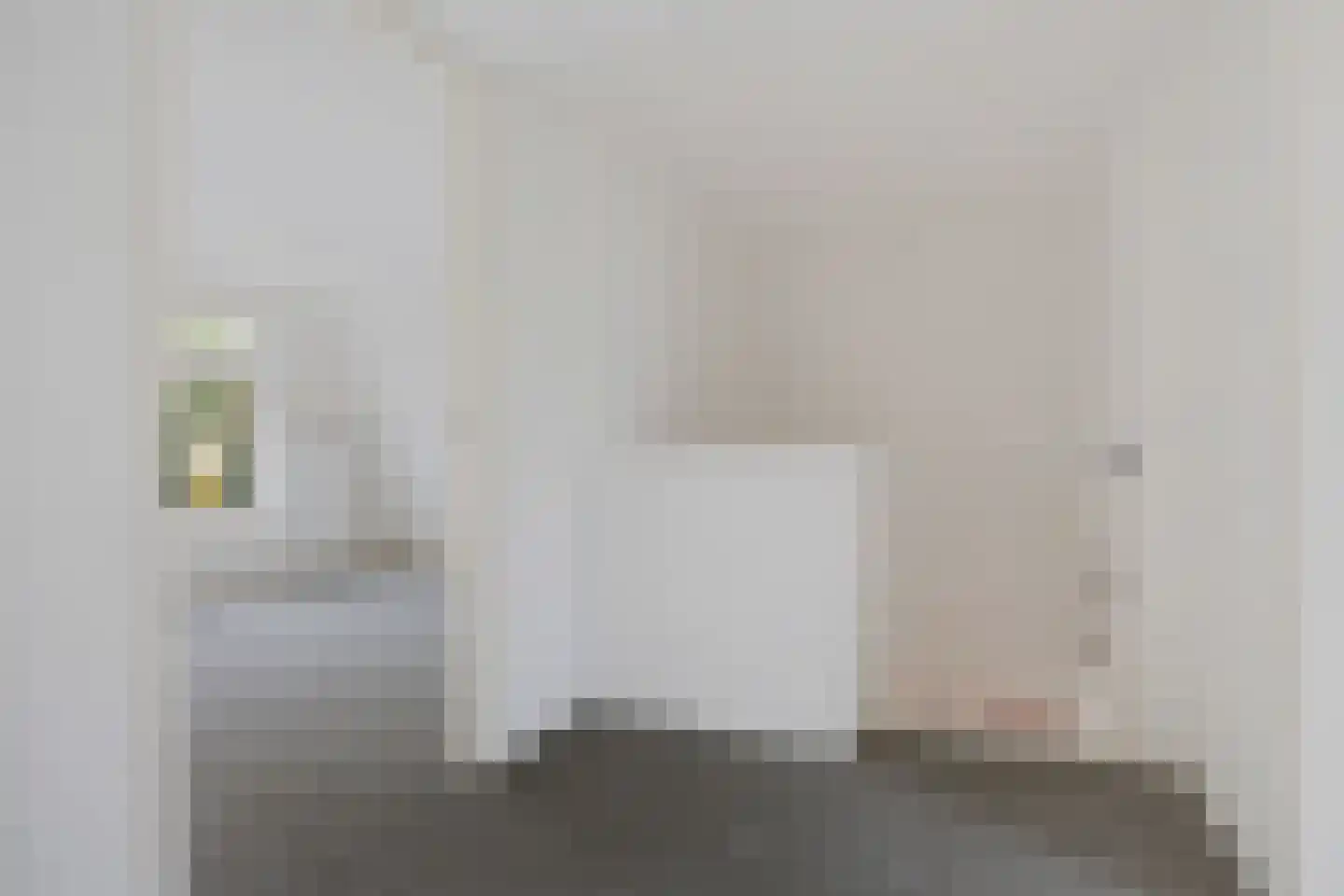 Julianastraat 79 Dedemsvaart thumbnail 31