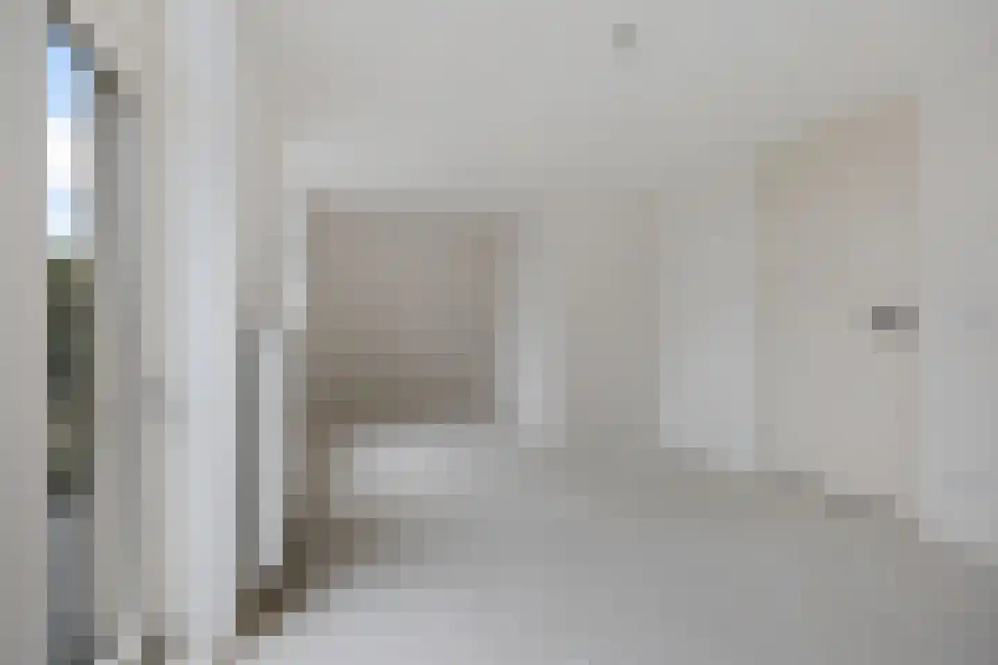 Julianastraat 79 Dedemsvaart thumbnail 32