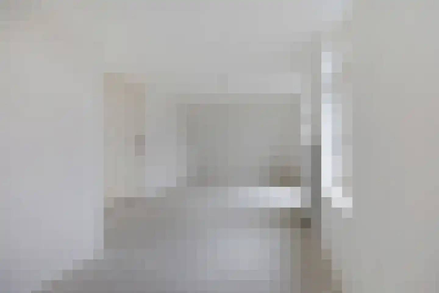 Julianastraat 79 Dedemsvaart thumbnail 33