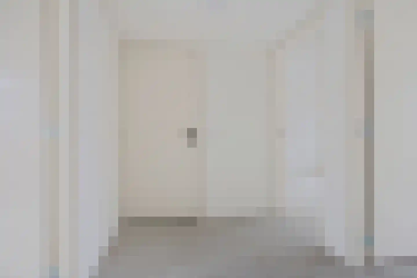 Julianastraat 79 Dedemsvaart thumbnail 34