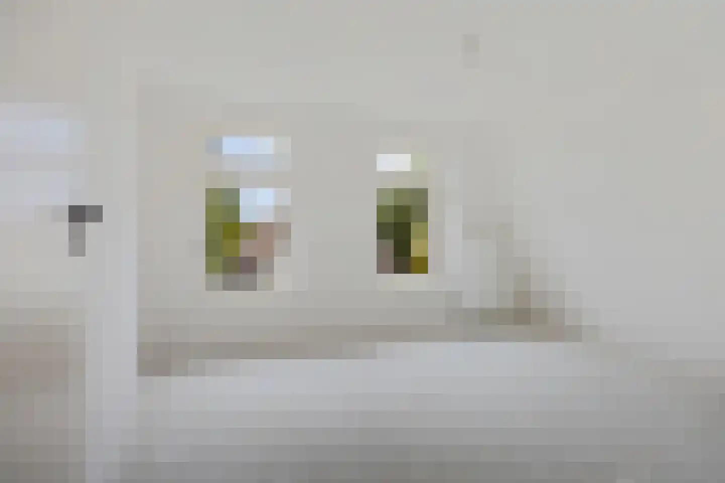 Julianastraat 79 Dedemsvaart thumbnail 35