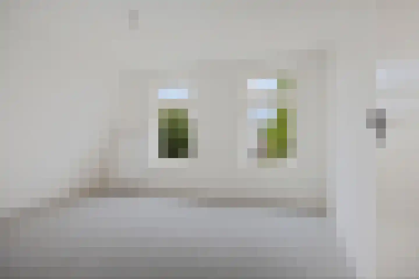 Julianastraat 79 Dedemsvaart thumbnail 37