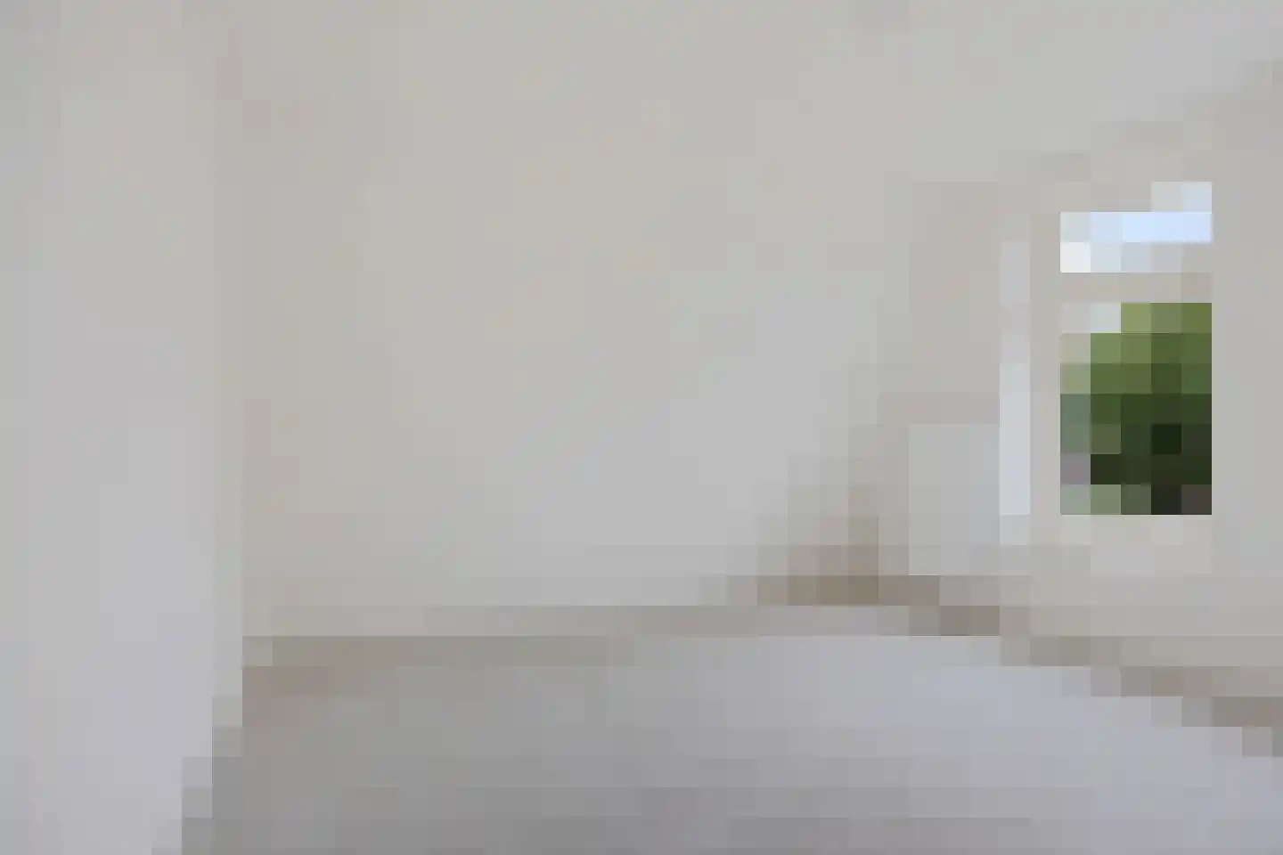 Julianastraat 79 Dedemsvaart thumbnail 38