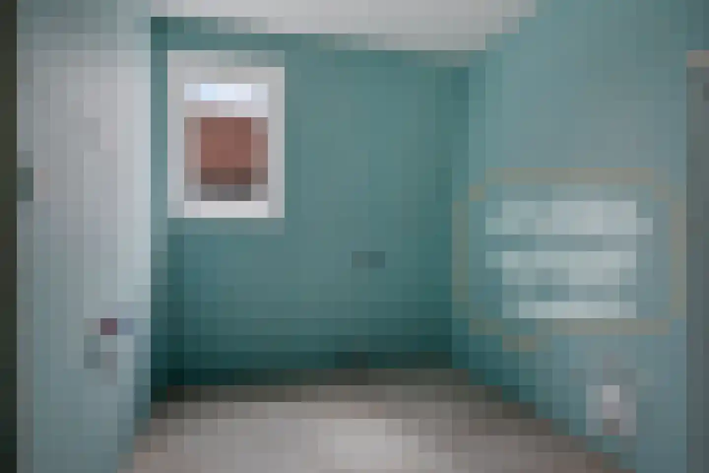 Julianastraat 79 Dedemsvaart thumbnail 39