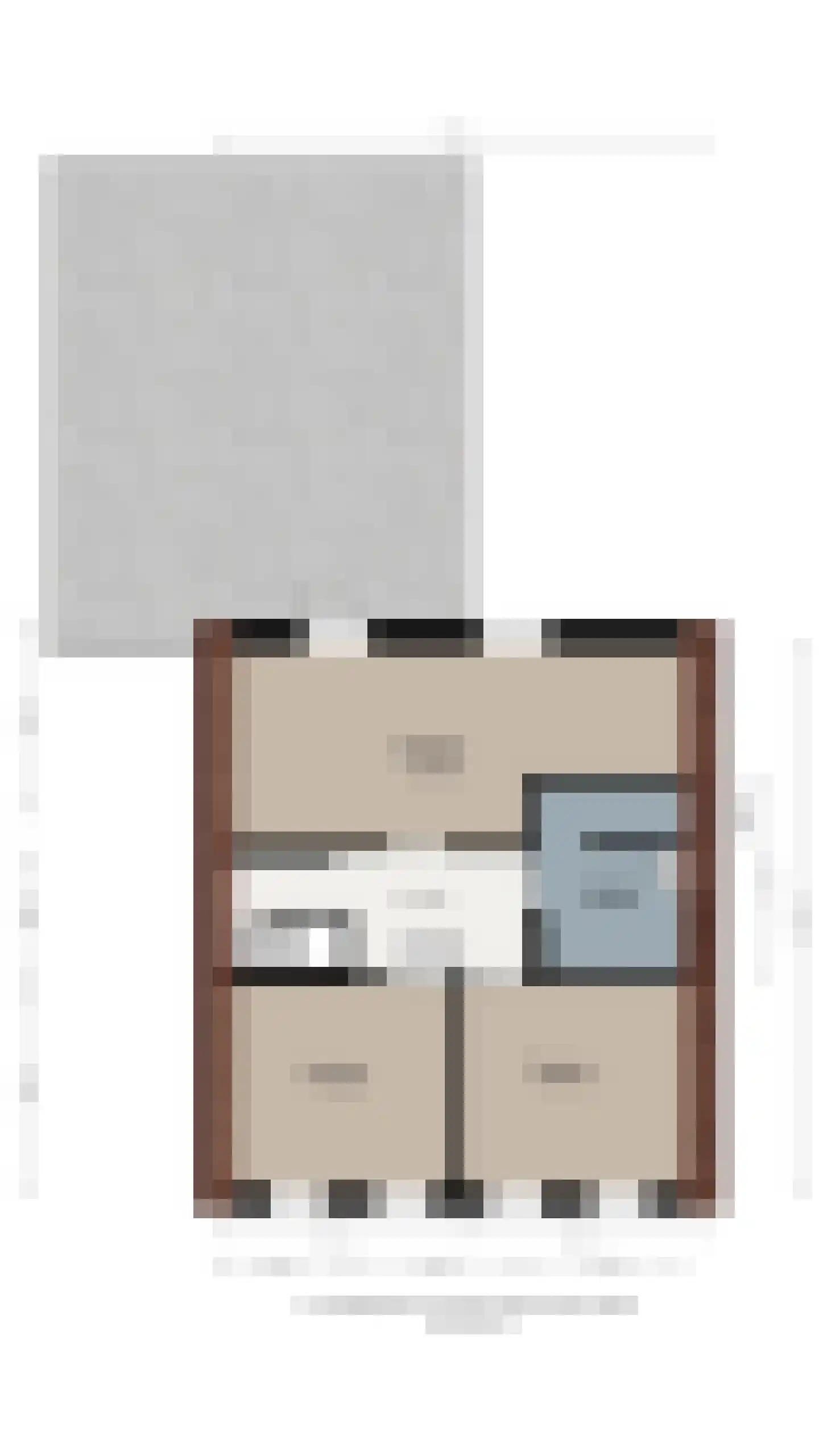 Julianastraat 79 Dedemsvaart thumbnail 42