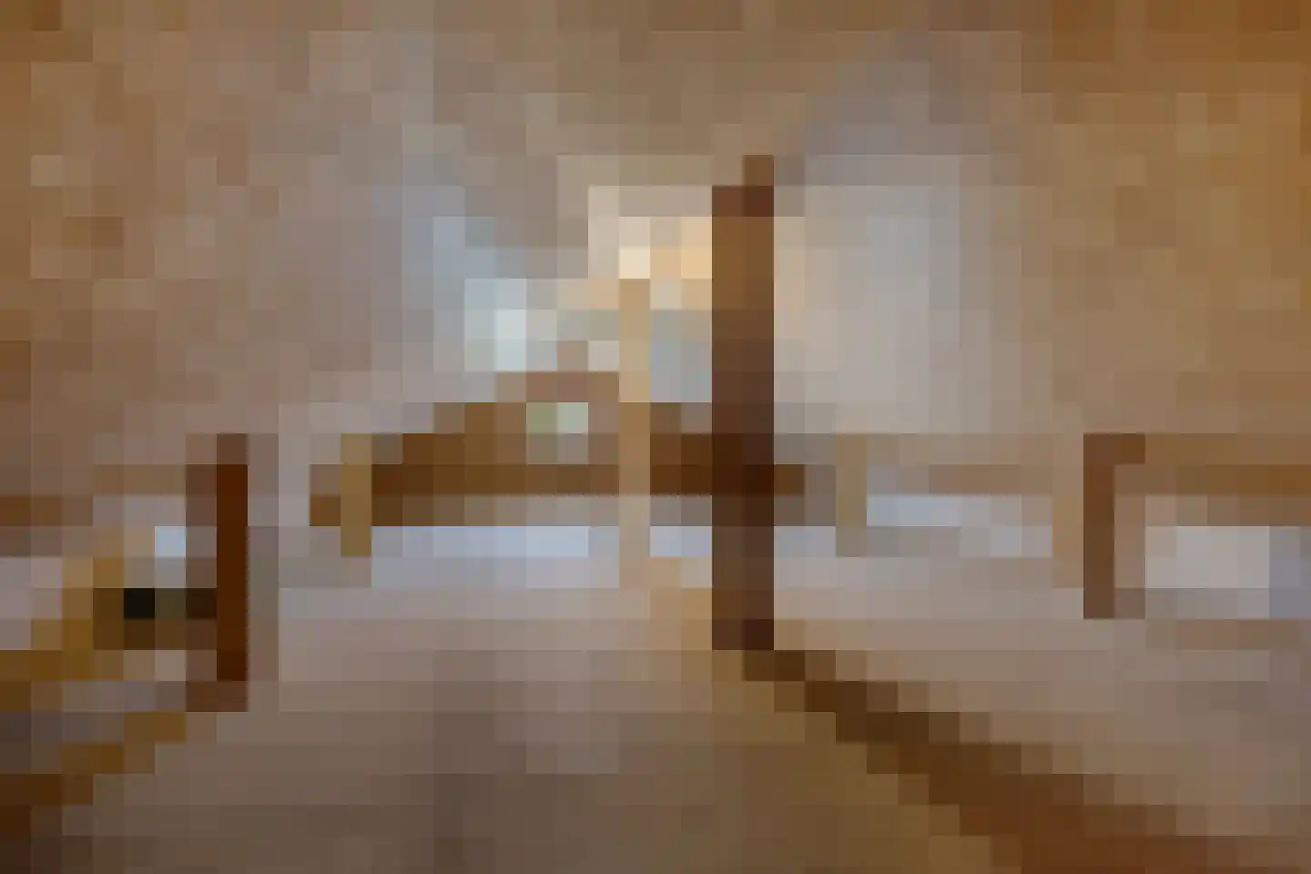 Julianastraat 79 Dedemsvaart thumbnail 43