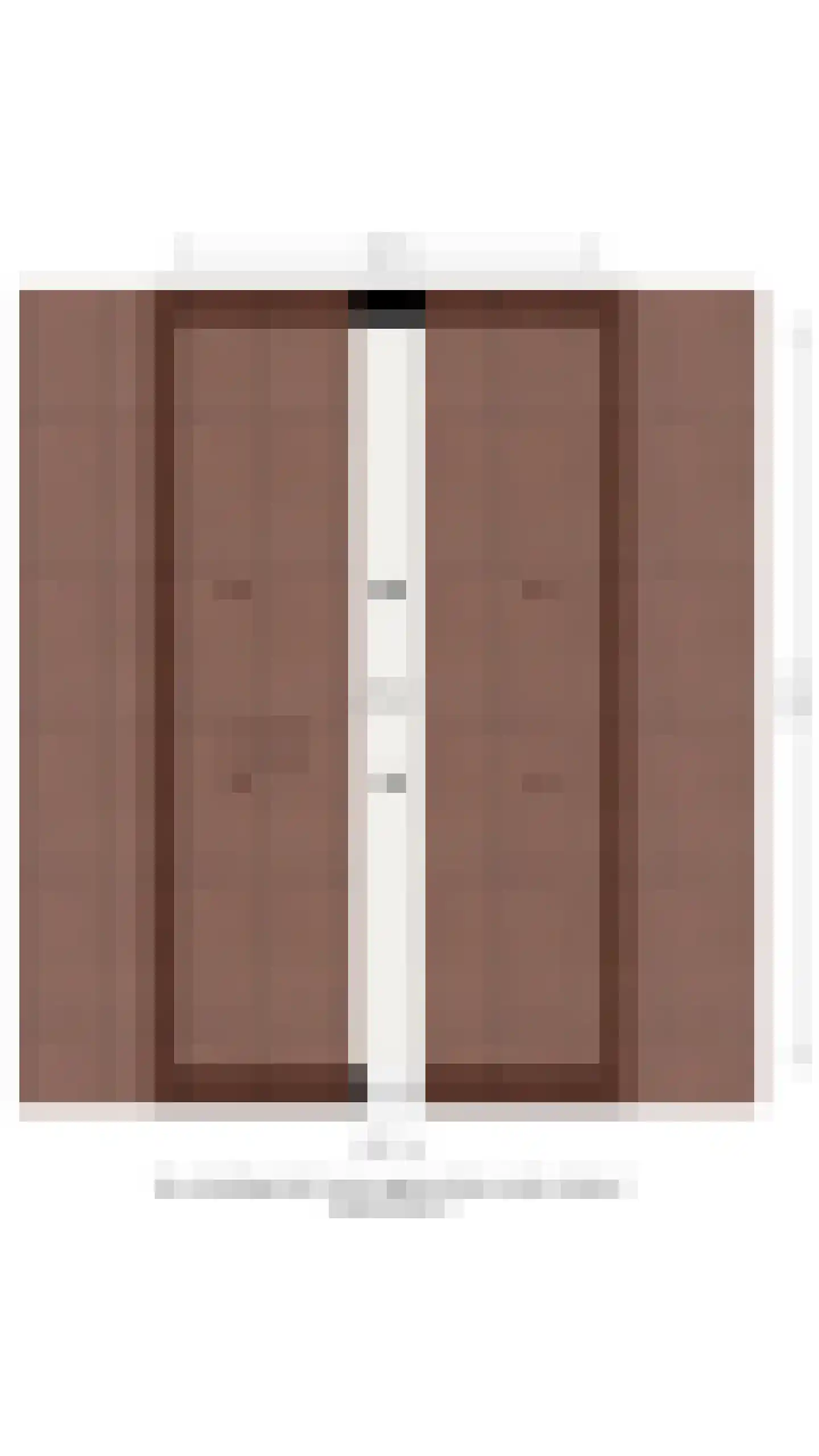 Julianastraat 79 Dedemsvaart thumbnail 44
