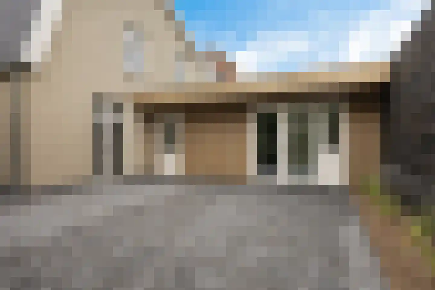 Julianastraat 79 Dedemsvaart thumbnail 45