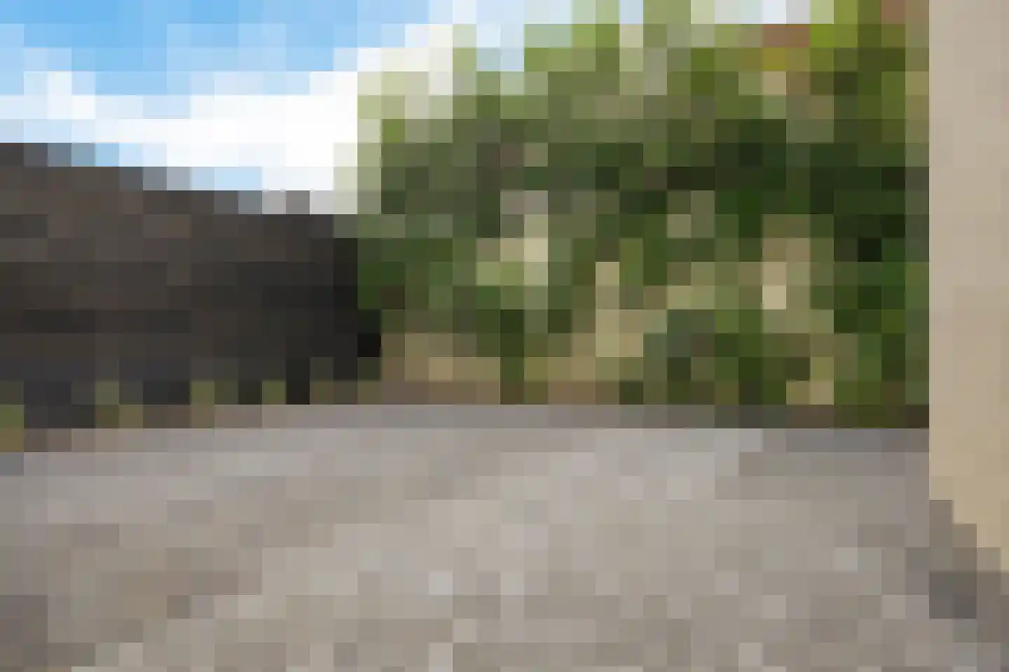 Julianastraat 79 Dedemsvaart thumbnail 46