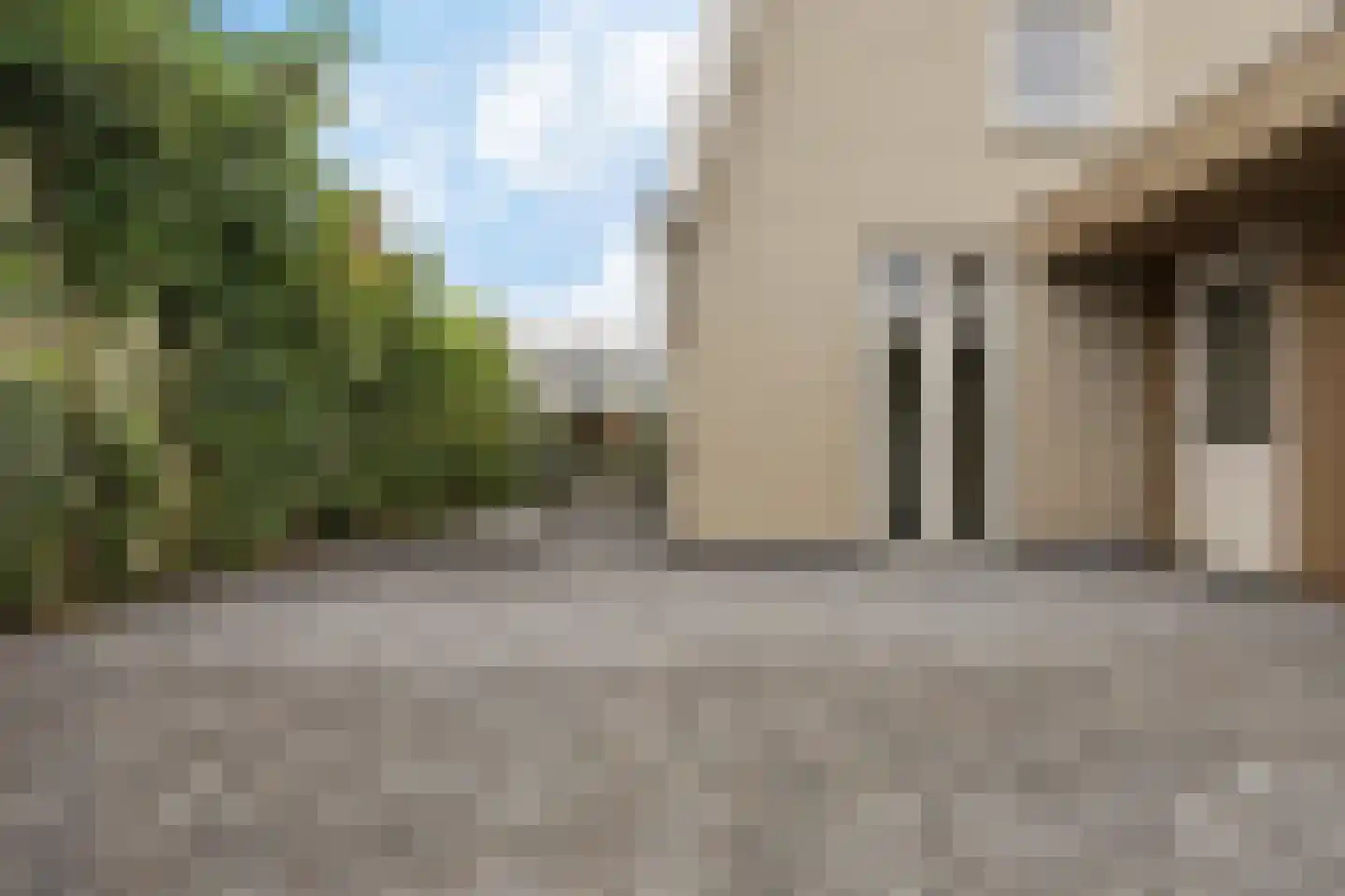 Julianastraat 79 Dedemsvaart thumbnail 47