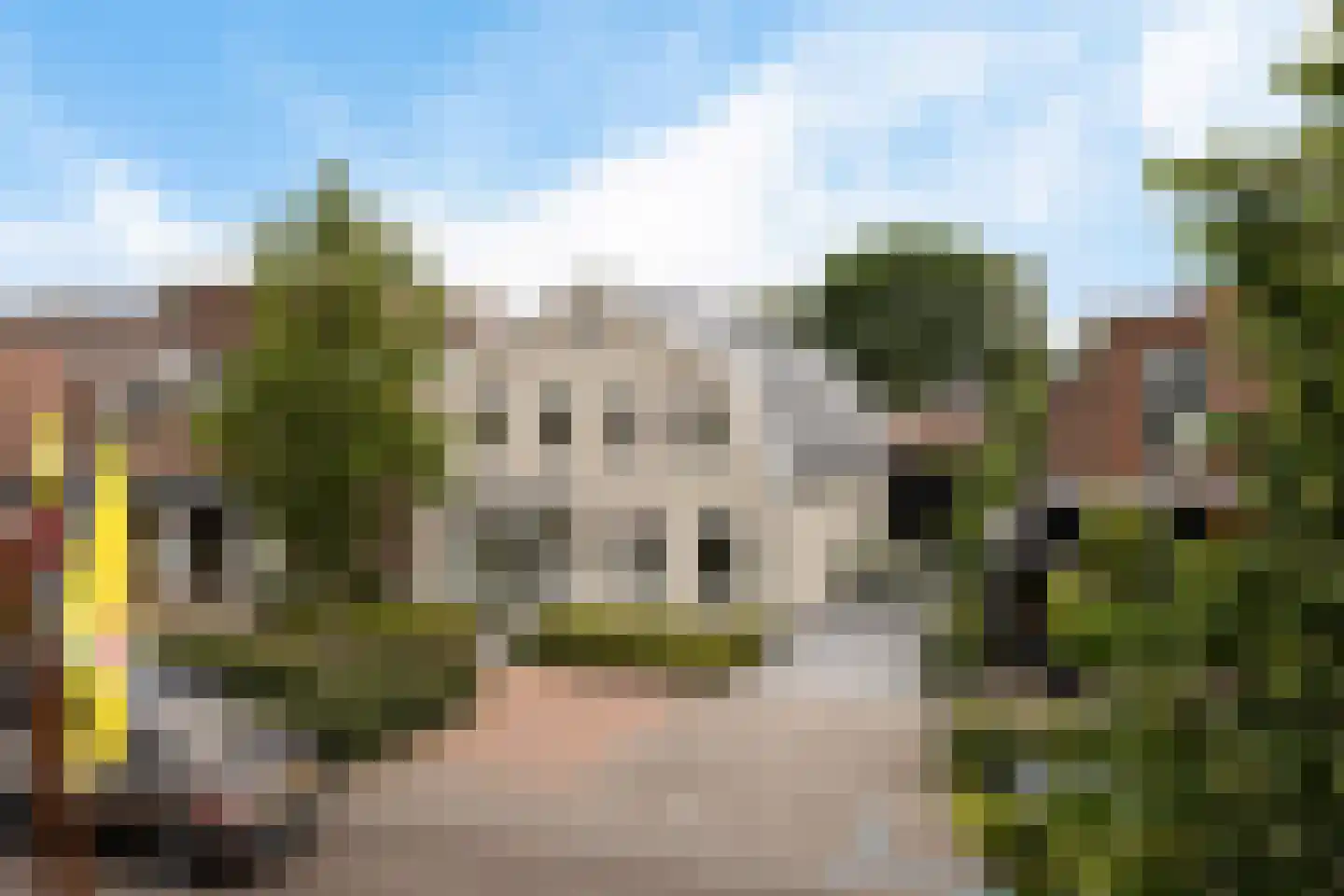 Julianastraat 79 Dedemsvaart thumbnail 48