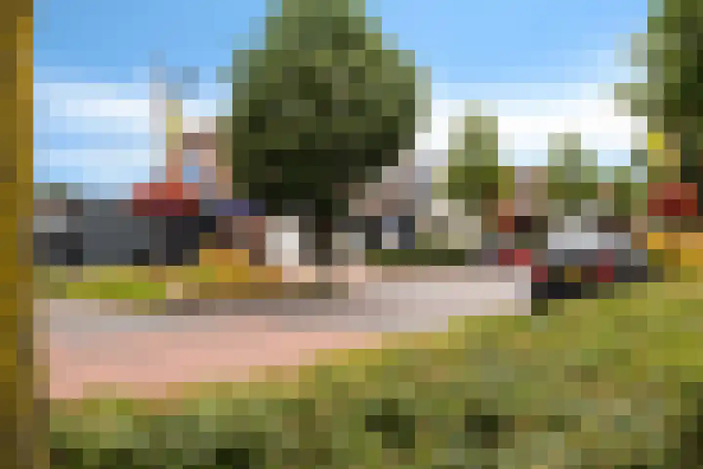 Julianastraat 79 Dedemsvaart thumbnail 49