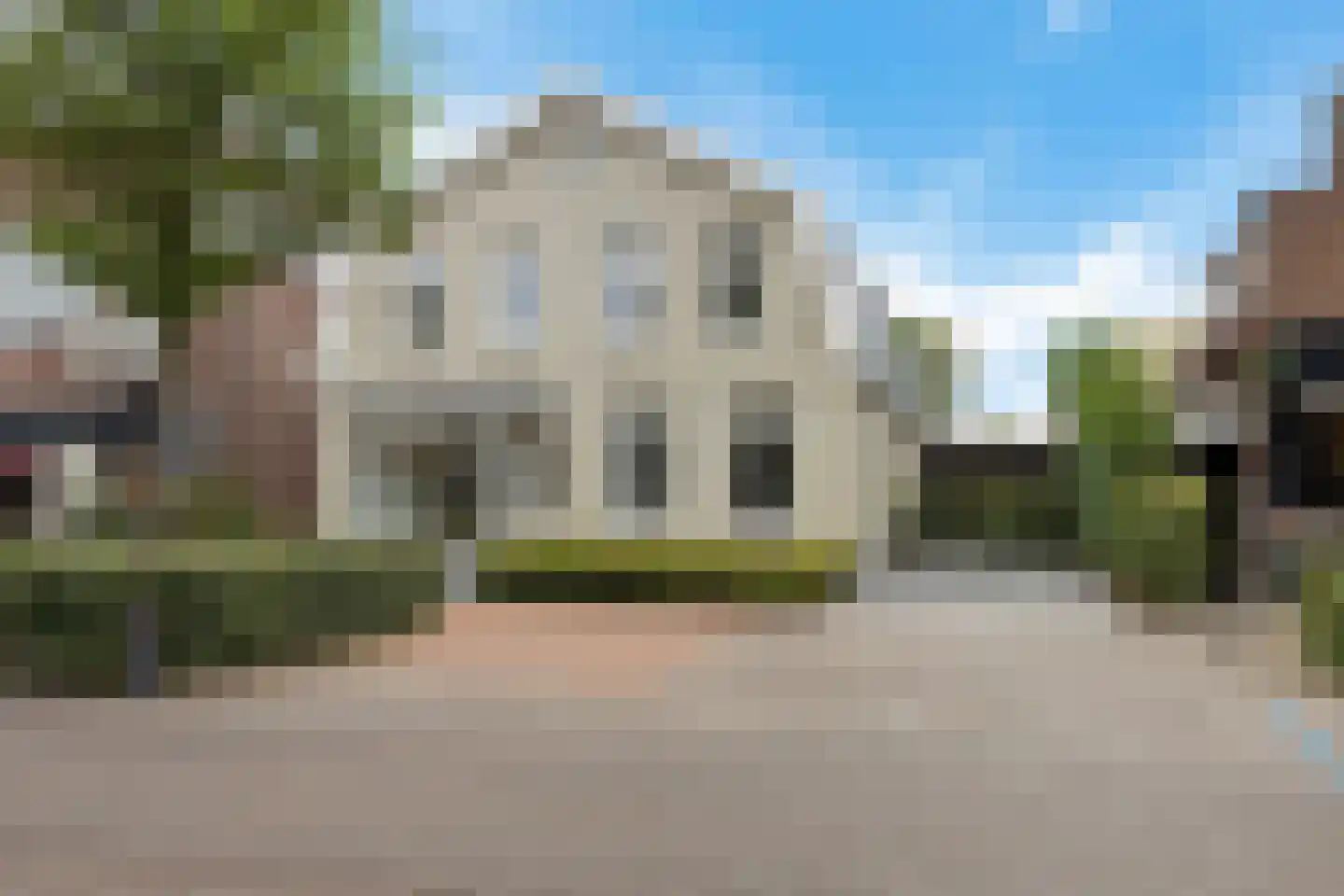 Julianastraat 79 Dedemsvaart thumbnail 5