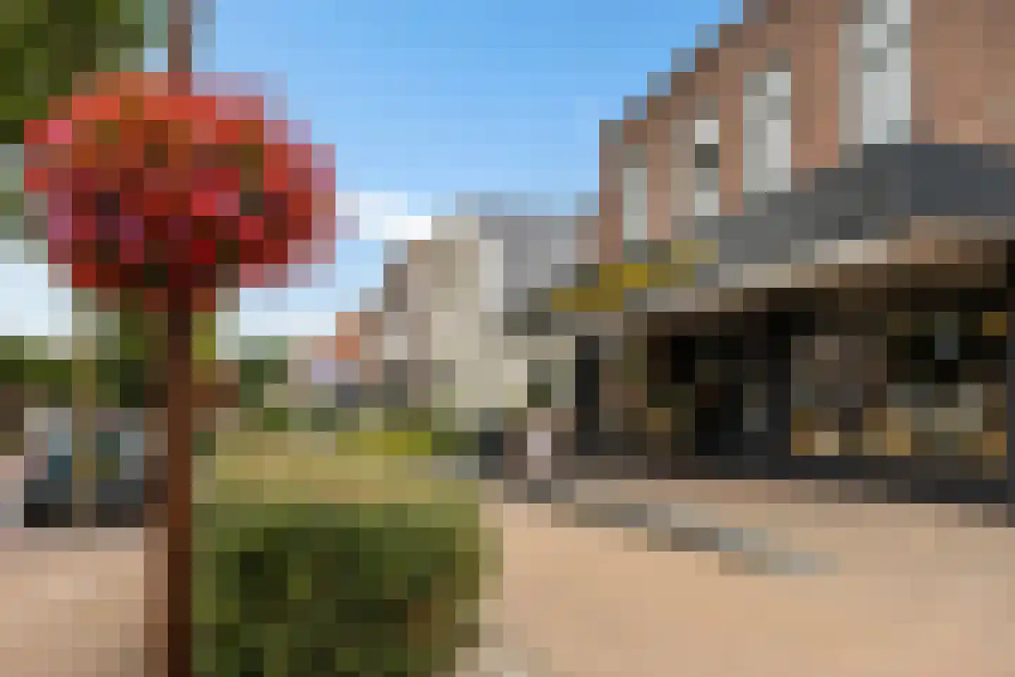 Julianastraat 79 Dedemsvaart thumbnail 50