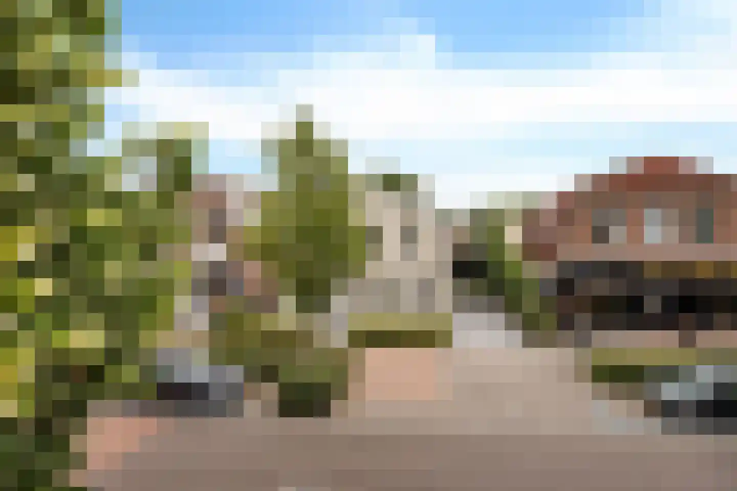 Julianastraat 79 Dedemsvaart thumbnail 51