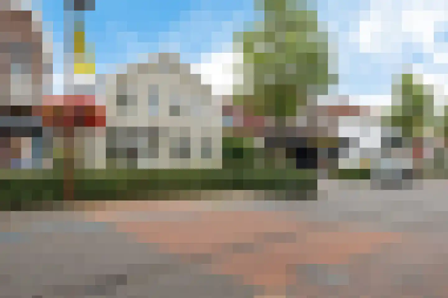 Julianastraat 79 Dedemsvaart thumbnail 52