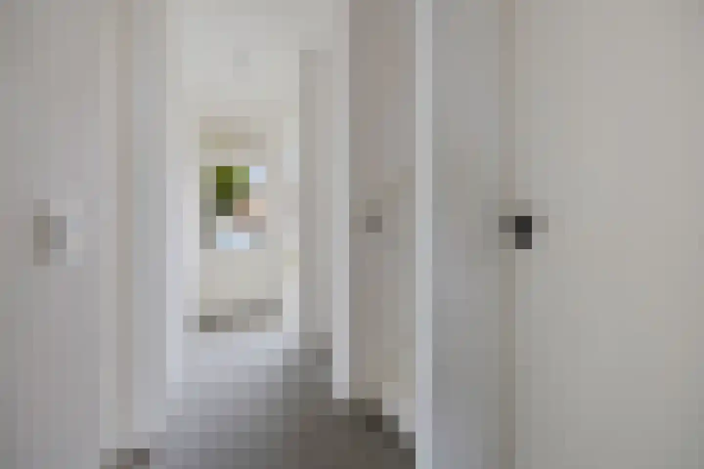 Julianastraat 79 Dedemsvaart thumbnail 6