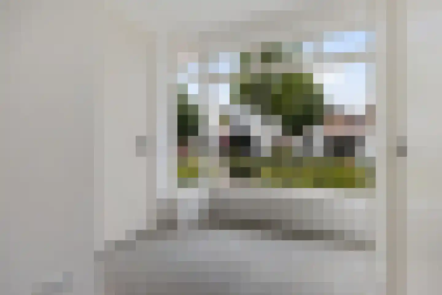 Julianastraat 79 Dedemsvaart thumbnail 7