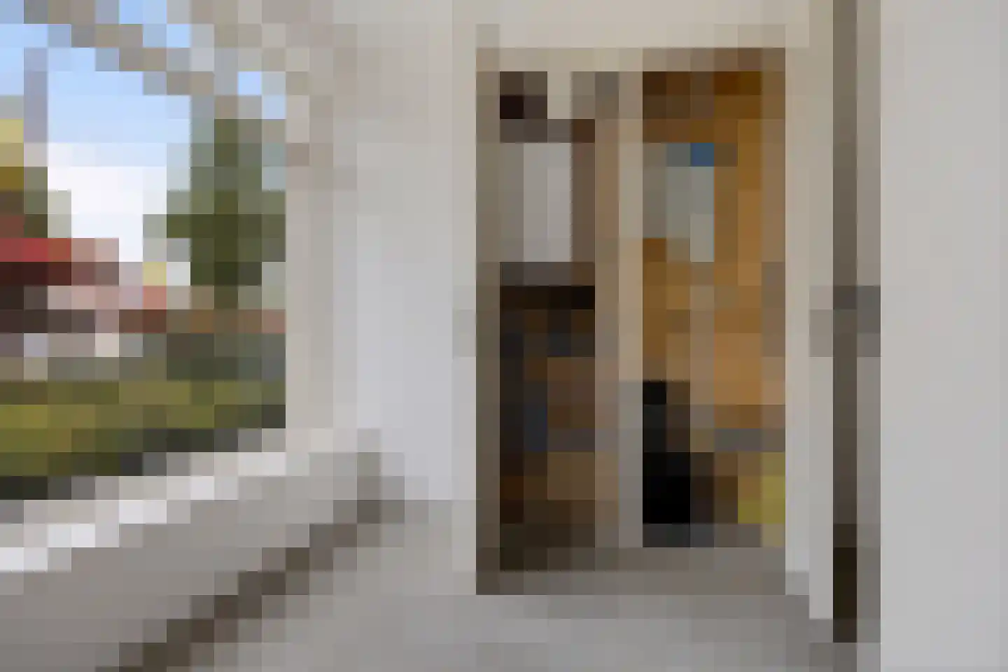 Julianastraat 79 Dedemsvaart thumbnail 8