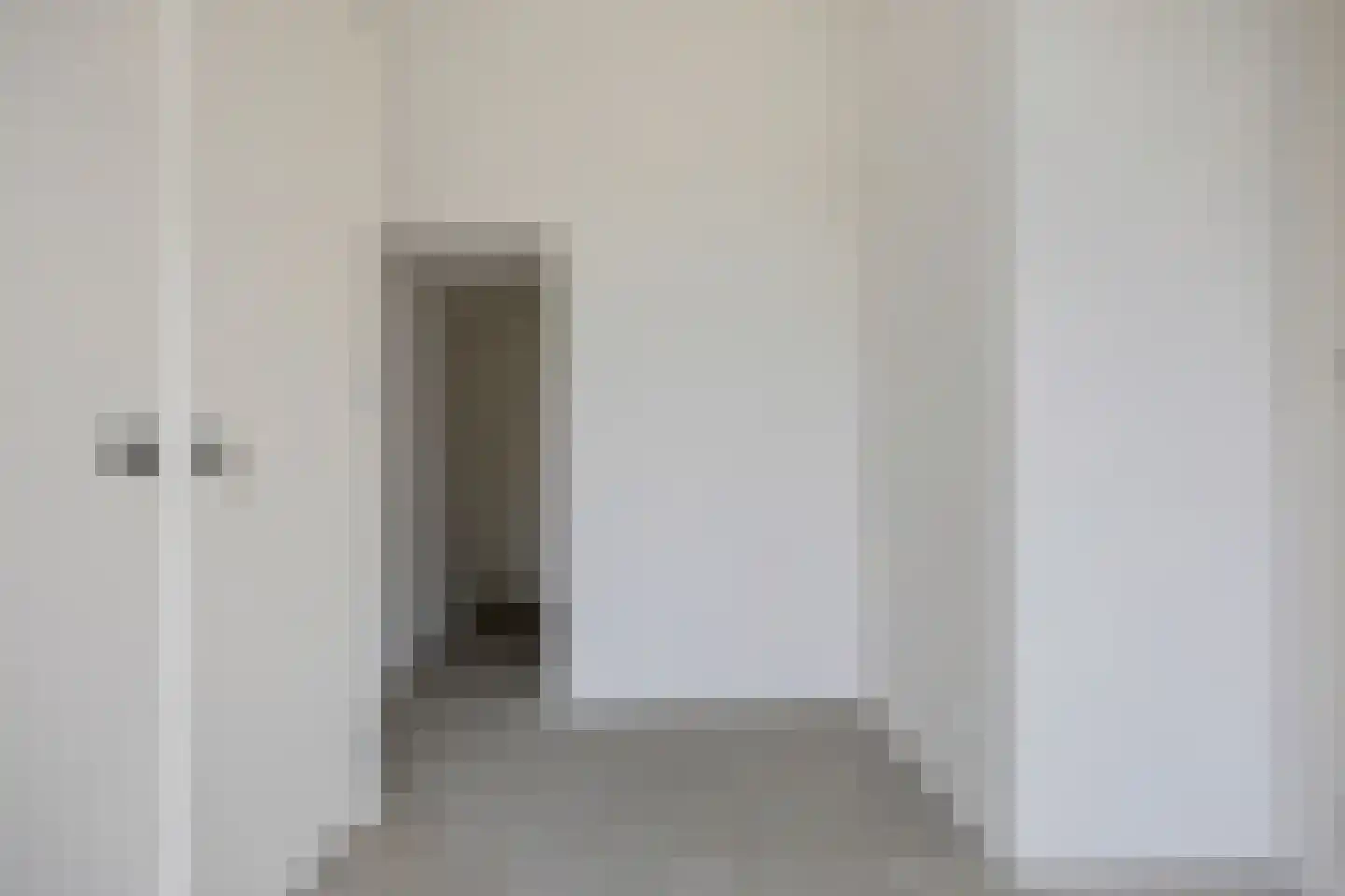 Julianastraat 79 Dedemsvaart thumbnail 9