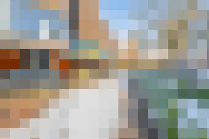 Julianastraat 8 A Eindhoven thumbnail 10