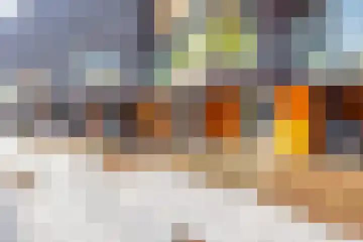 Julianastraat 8 A Eindhoven thumbnail 11