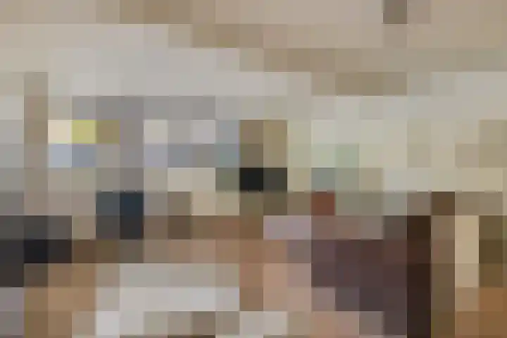 Julianastraat 8 A Eindhoven thumbnail 15