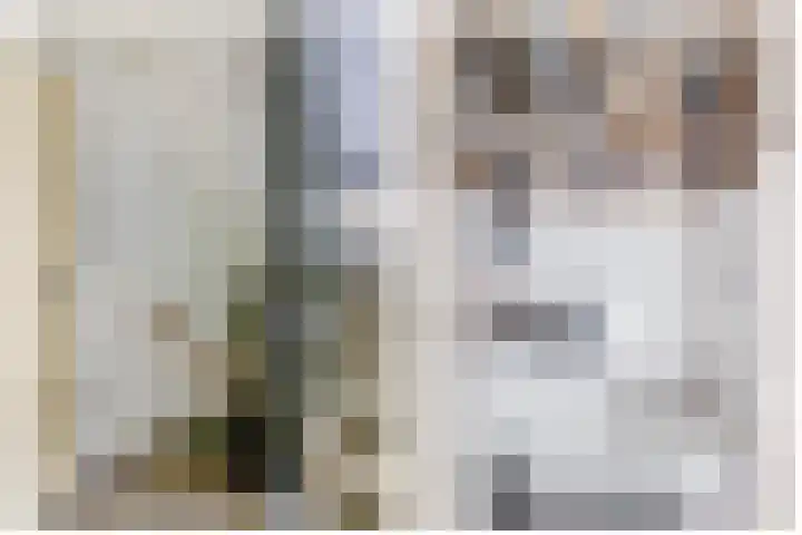 Julianastraat 8 A Eindhoven thumbnail 17
