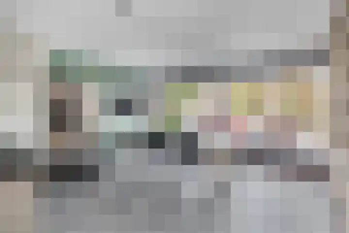 Julianastraat 8 A Eindhoven thumbnail 18