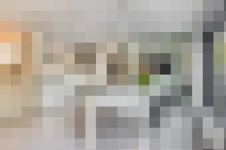 Julianastraat 8 A Eindhoven thumbnail 19