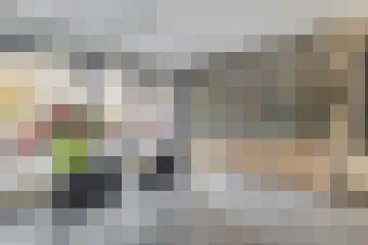 Julianastraat 8 A Eindhoven thumbnail 20