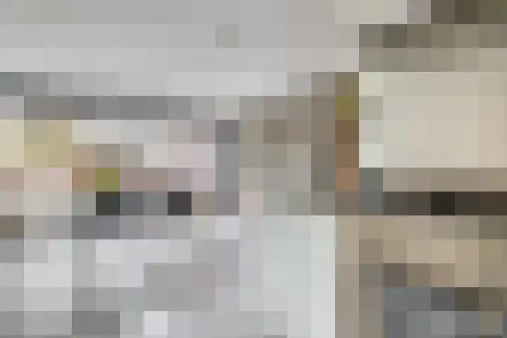 Julianastraat 8 A Eindhoven thumbnail 23