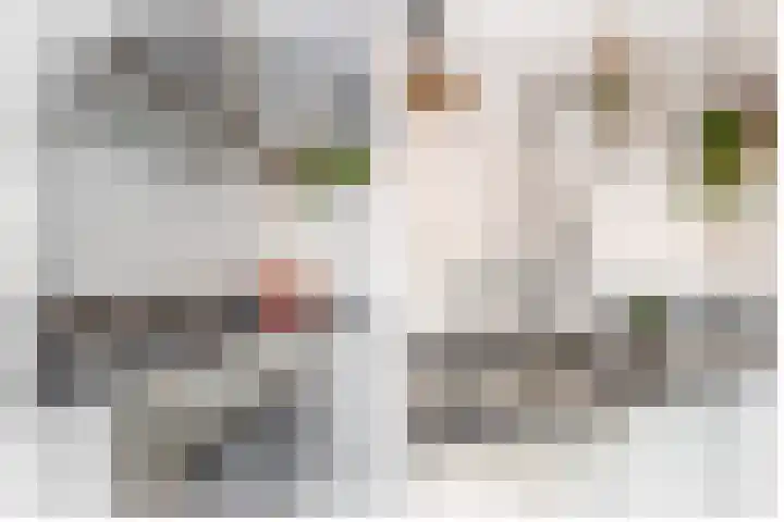 Julianastraat 8 A Eindhoven thumbnail 24